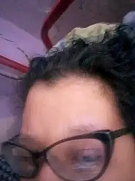 Snapshot of marie12345679 chatting on 20, 7, 2026 marie12345679 online show from 20, 7, 2026