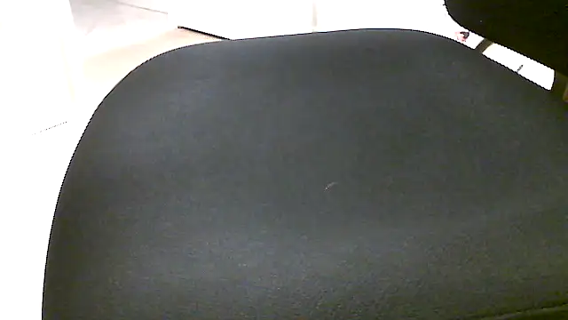 jungle644 online show from 7, 1, 2026