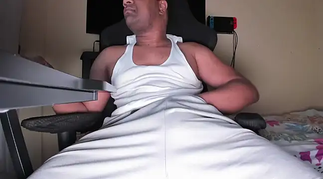 bigcockk23 online show from 5, 3, 2025