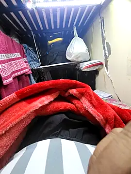 Snapshot of rohaniy chatting on 19, 11, 2025 rohaniy online show from 19, 11, 2025