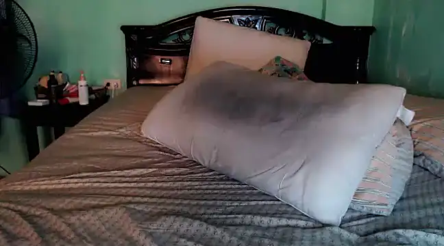 WantedSexslaves online show from 13, 3, 2025