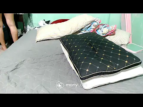 WantedSexslaves online show from 9, 11, 2025