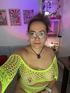 Emma Wish online show from 4, 6, 2026