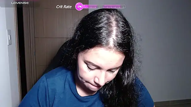 vennus 22 online show from 11, 2, 2025