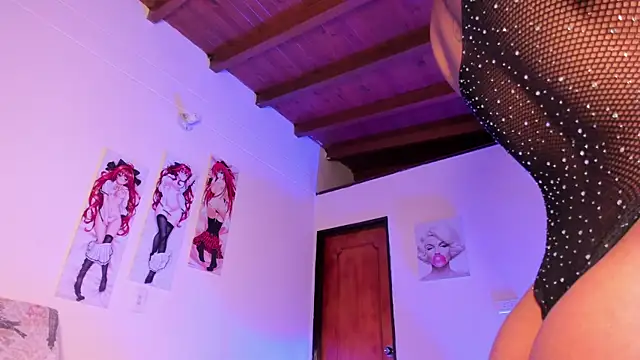 annita lopez online show from 4, 4, 2026