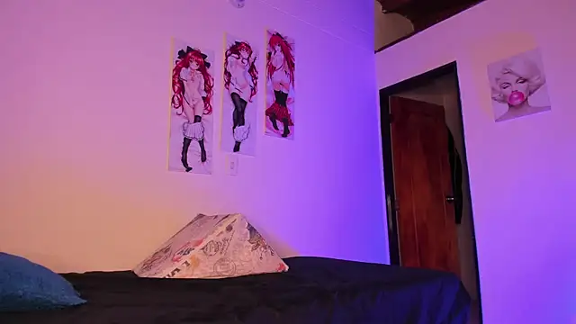 annita lopez online show from 17, 4, 2026