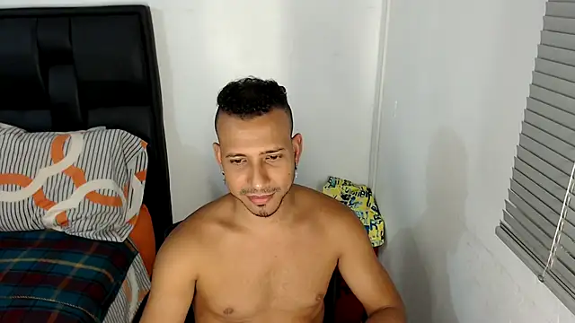 thommerxxx online show from 4, 2, 2025