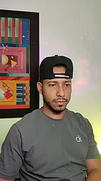 thommerxxx online show from 26, 11, 2025