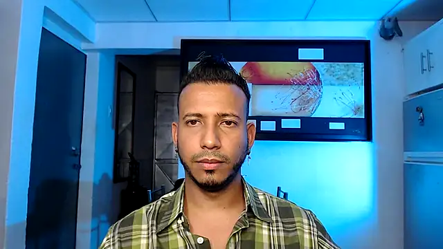 thommerxxx online show from 4, 12, 2025