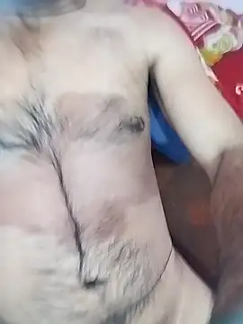 Pitercom online show from 18, 2, 2025