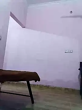 Pitercom online show from 19, 2, 2025