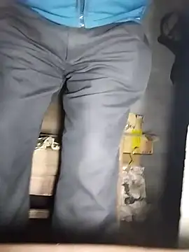 Pitercom online show from 21, 2, 2025