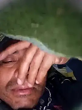 Pitercom online show from 2, 3, 2025