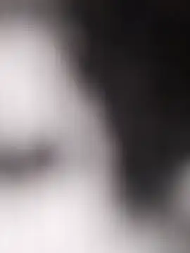 Pitercom online show from 14, 9, 2025