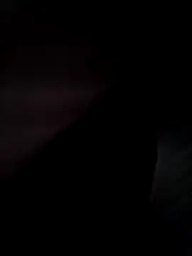 Pitercom online show from 26, 9, 2025