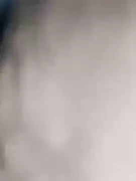 Pitercom online show from 8, 4, 2026