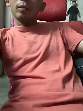 jayden yap online show from 19, 5, 2026