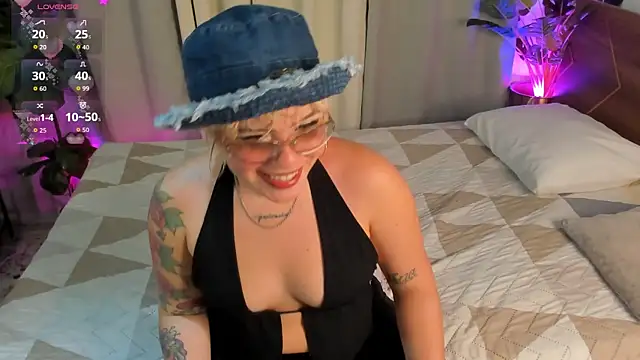 Amy art online show from 26, 2, 2026