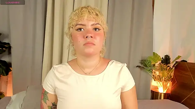 Amy art online show from 27, 2, 2026