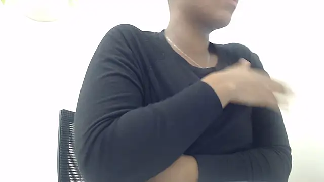 Snapshot of HoneyDripHer chatting on 2, 12, 2024 HoneyDripHer online show from 2, 12, 2024