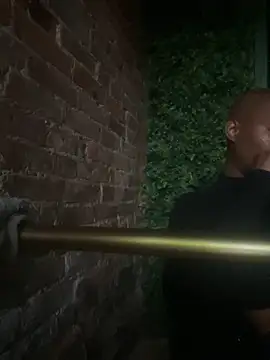 Snapshot of HoneyDripHer chatting on 27, 9, 2025 HoneyDripHer online show from 27, 9, 2025