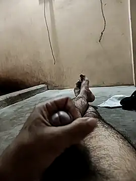 Snapshot of indiangayforyouth chatting on 18, 1, 2025 indiangayforyouth online show from 18, 1, 2025