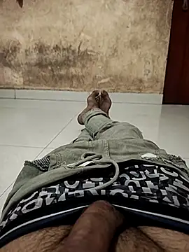 Snapshot of indiangayforyouth chatting on 19, 11, 2025 indiangayforyouth online show from 19, 11, 2025