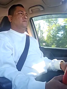 Yedriserna online show from 9, 10, 2025