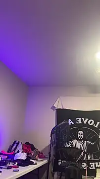 DreamGurlDaisyxh online show from 31, 3, 2026