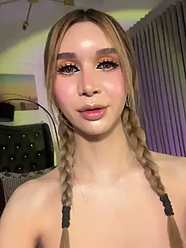 Addison  Lee online show from 2, 3, 2025