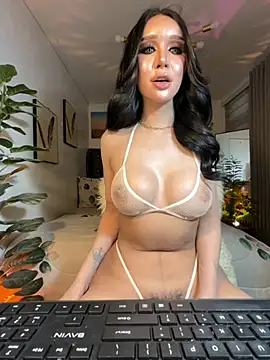 Addison  Lee online show from 13, 11, 2025