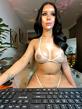 Addison  Lee online show from 22, 11, 2025