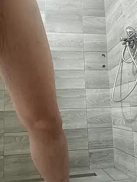 Snapshot of pivasek-czech chatting on 28, 3, 2026 pivasek-czech online show from 28, 3, 2026