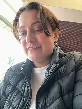 dalila sandersxxx online show from 15, 4, 2026