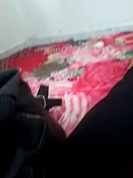 Snapshot of wild_morena12xxx chatting on 24, 1, 2025 wild morena12xxx online show from 24, 1, 2025