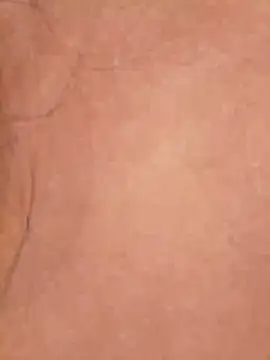 Snapshot of wild_morena12xxx chatting on 26, 1, 2025 wild morena12xxx online show from 26, 1, 2025