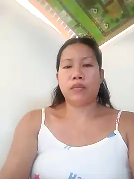 Snapshot of wild_morena12xxx chatting on 1, 2, 2025 wild morena12xxx online show from 1, 2, 2025