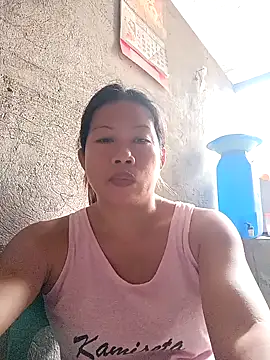 Snapshot of wild_morena12xxx chatting on 5, 2, 2025 wild morena12xxx online show from 5, 2, 2025