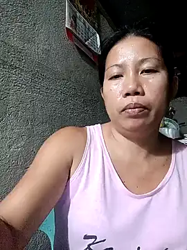 Snapshot of wild_morena12xxx chatting on 5, 2, 2025 wild morena12xxx online show from 5, 2, 2025