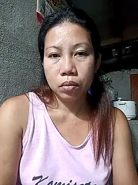Snapshot of wild_morena12xxx chatting on 5, 2, 2025 wild morena12xxx online show from 5, 2, 2025