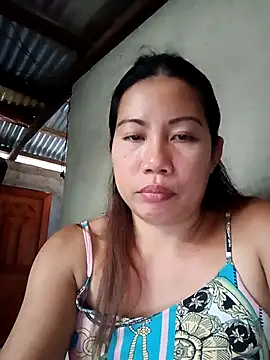 Snapshot of wild_morena12xxx chatting on 8, 2, 2025 wild morena12xxx online show from 8, 2, 2025