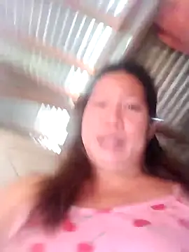Snapshot of wild_morena12xxx chatting on 8, 2, 2025 wild morena12xxx online show from 8, 2, 2025