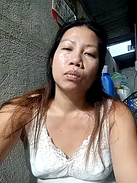 Snapshot of wild_morena12xxx chatting on 11, 2, 2025 wild morena12xxx online show from 11, 2, 2025