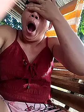 Snapshot of wild_morena12xxx chatting on 14, 2, 2025 wild morena12xxx online show from 14, 2, 2025