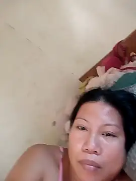 Snapshot of wild_morena12xxx chatting on 19, 2, 2025 wild morena12xxx online show from 19, 2, 2025