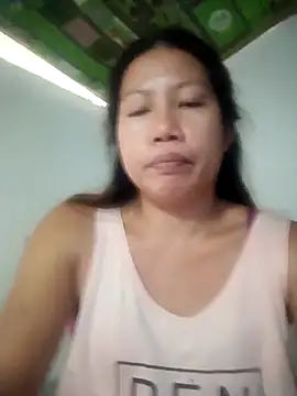 Snapshot of wild_morena12xxx chatting on 19, 2, 2025 wild morena12xxx online show from 19, 2, 2025