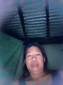 Snapshot of wild_morena12xxx chatting on 20, 2, 2025 wild morena12xxx online show from 20, 2, 2025