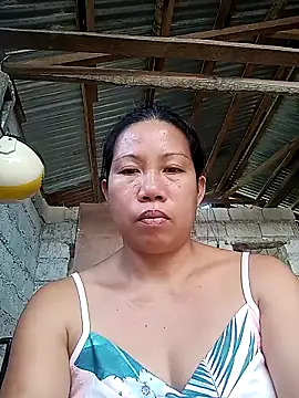 Snapshot of wild_morena12xxx chatting on 5, 3, 2025 wild morena12xxx online show from 5, 3, 2025