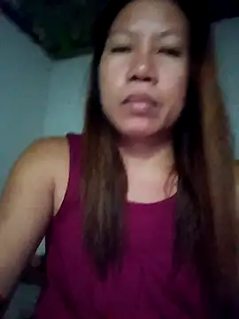 Snapshot of wild_morena12xxx chatting on 12, 3, 2025 wild morena12xxx online show from 12, 3, 2025