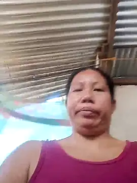 Snapshot of wild_morena12xxx chatting on 13, 3, 2025 wild morena12xxx online show from 13, 3, 2025